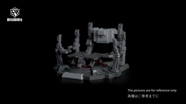 【預購】食玩模研社丨機動戰士鋼彈 元祖78 心蹤 𝑺𝒉𝒊𝒏𝒁𝒐𝒖,心蹤,ShinZou,心蹤GK,心粽GK,心綜GK,心縱GK,新宗GK,新縱GK,新粽GK,新蹤GK,火影忍者GK,海賊王GK,七龍珠GK,巨人GK,間諜家家酒GK,咒術迴戰GK,GK