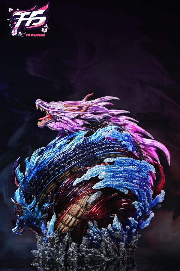【預購】TF STATUE丨海賊王 索隆 三頭龍龍捲風 心蹤 𝑺𝒉𝒊𝒏𝒁𝒐𝒖,心蹤,ShinZou,心蹤GK,心粽GK,心綜GK,心縱GK,新宗GK,新縱GK,新粽GK,新蹤GK,火影忍者GK,海賊王GK,七龍珠GK,巨人GK,間諜家家酒GK,咒術迴戰GK,GK