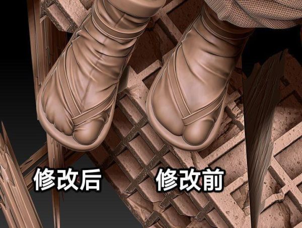 【預購】OMG 惠皮宿儺 咒術迴戰 心蹤,shinzou,GK,雕像,公仔,玩具,模型,一番賞,GK模型,GK雕像
