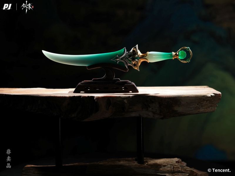 【預購】正版授權 否極 寧姚 劍來 心蹤,shinzou,GK,雕像,公仔,玩具,模型,一番賞,GK模型,GK雕像