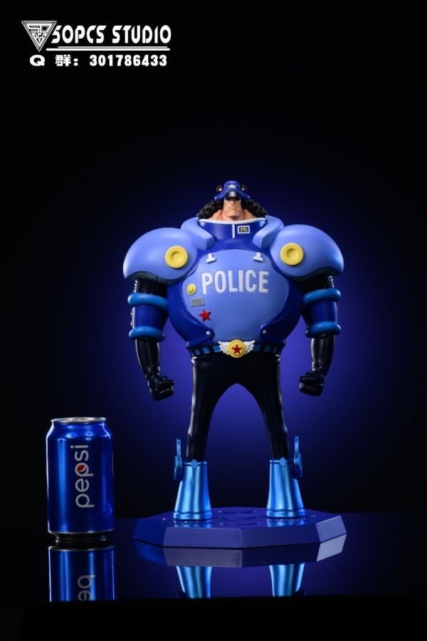 【預購】50PCS丨海賊王 POP 蛋頭島巴索羅繆大熊 和平主義者 蛋尖島未來島 心蹤 𝑺𝒉𝒊𝒏𝒁𝒐𝒖,心蹤,ShinZou,心蹤GK,心粽GK,心綜GK,心縱GK,新宗GK,新縱GK,新粽GK,新蹤GK,火影忍者GK,海賊王GK,七龍珠GK,巨人GK,間諜家家酒GK,咒術迴戰GK,GK
