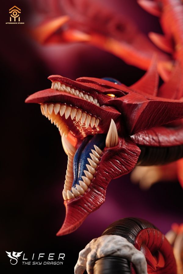 【預購】Aftershock 餘震丨遊戲王 歐西里斯的天空龍 三幻神系列 心蹤 𝑺𝒉𝒊𝒏𝒁𝒐𝒖,心蹤,ShinZou,心蹤GK,心粽GK,心綜GK,心縱GK,新宗GK,新縱GK,新粽GK,新蹤GK,火影忍者GK,海賊王GK,七龍珠GK,巨人GK,間諜家家酒GK,咒術迴戰GK,GK