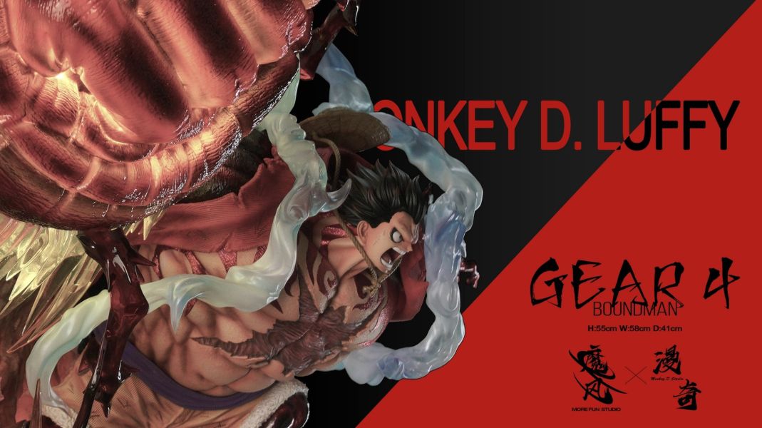 【預購】漫奇x魔風丨海賊王 四檔彈跳人魯夫 猿王槍 和之國鬼島屋頂決戰 心蹤 𝑺𝒉𝒊𝒏𝒁𝒐𝒖,心蹤,ShinZou,心蹤GK,心粽GK,心綜GK,心縱GK,新宗GK,新縱GK,新粽GK,新蹤GK,火影忍者GK,海賊王GK,七龍珠GK,巨人GK,間諜家家酒GK,咒術迴戰GK,GK
