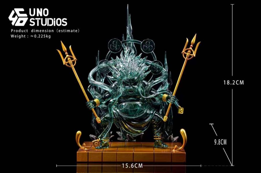 【預購】UNO丨海賊王 轟雷果實 響雷果實&雷神 艾涅爾 雙版本 雙配色 心蹤 𝑺𝒉𝒊𝒏𝒁𝒐𝒖,心蹤,ShinZou,心蹤GK,心粽GK,心綜GK,心縱GK,新宗GK,新縱GK,新粽GK,新蹤GK,火影忍者GK,海賊王GK,七龍珠GK,巨人GK,間諜家家酒GK,咒術迴戰GK,GK