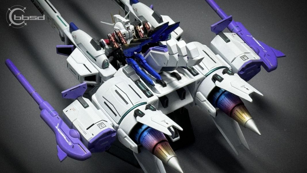 【預購】BBSD丨機動戰士鋼彈 流星號+自由鋼彈 心蹤 𝑺𝒉𝒊𝒏𝒁𝒐𝒖,心蹤,ShinZou,心蹤GK,心粽GK,心綜GK,心縱GK,新宗GK,新縱GK,新粽GK,新蹤GK,火影忍者GK,海賊王GK,七龍珠GK,巨人GK,間諜家家酒GK,咒術迴戰GK,GK