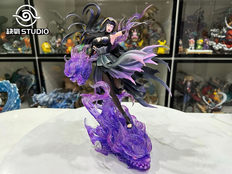 【預購】缺氧丨火影忍者 日向雛田 常態版紫色 動態門神第一彈 心蹤 𝑺𝒉𝒊𝒏𝒁𝒐𝒖,心蹤,ShinZou,心蹤GK,心粽GK,心綜GK,心縱GK,新宗GK,新縱GK,新粽GK,新蹤GK,火影忍者GK,海賊王GK,七龍珠GK,巨人GK,間諜家家酒GK,咒術迴戰GK,GK