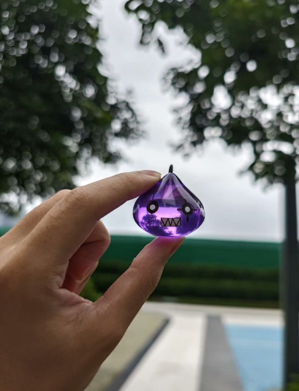 【預購】YMG丨楓之谷 水靈家族&守護天使綠水靈 心蹤 𝑺𝒉𝒊𝒏𝒁𝒐𝒖,心蹤,ShinZou,心蹤GK,心粽GK,心綜GK,心縱GK,新宗GK,新縱GK,新粽GK,新蹤GK,火影忍者GK,海賊王GK,七龍珠GK,巨人GK,間諜家家酒GK,咒術迴戰GK,GK