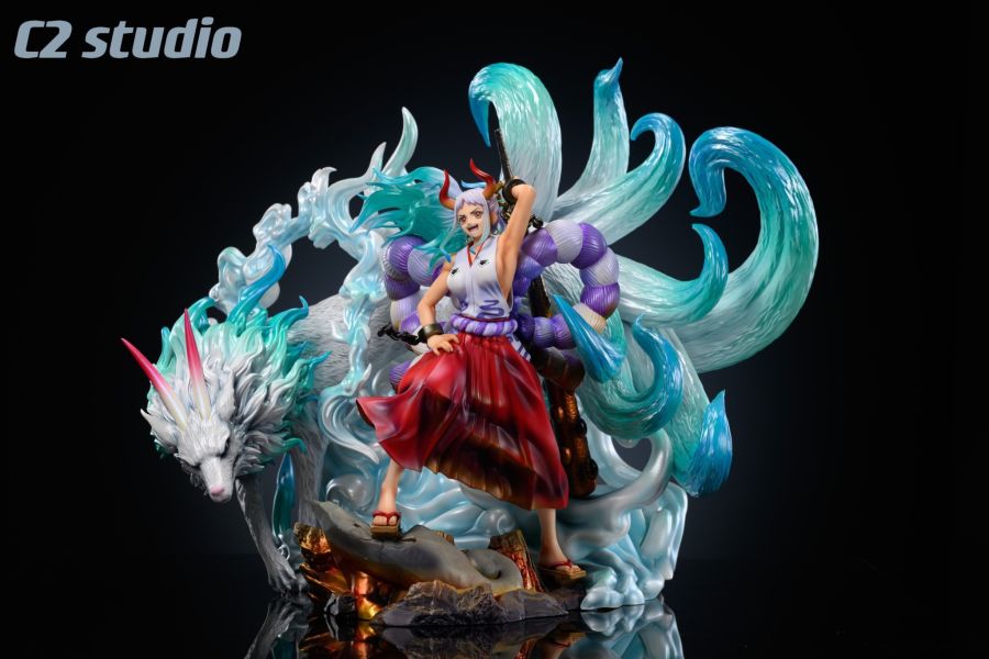 【預購】C2丨海賊王 POPMAX 大和 地台&面具 不含人物 心蹤 𝑺𝒉𝒊𝒏𝒁𝒐𝒖,心蹤,ShinZou,心蹤GK,心粽GK,心綜GK,心縱GK,新宗GK,新縱GK,新粽GK,新蹤GK,火影忍者GK,海賊王GK,七龍珠GK,巨人GK,間諜家家酒GK,咒術迴戰GK,GK