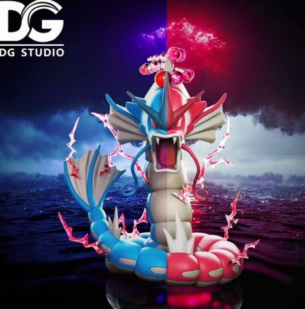 【預購】DG丨寶可夢 神奇寶貝 極巨化暴鯉龍 三版本 龍年限定第二彈 心蹤 𝑺𝒉𝒊𝒏𝒁𝒐𝒖,心蹤,ShinZou,心蹤GK,心粽GK,心綜GK,心縱GK,新宗GK,新縱GK,新粽GK,新蹤GK,火影忍者GK,海賊王GK,七龍珠GK,巨人GK,間諜家家酒GK,咒術迴戰GK,GK