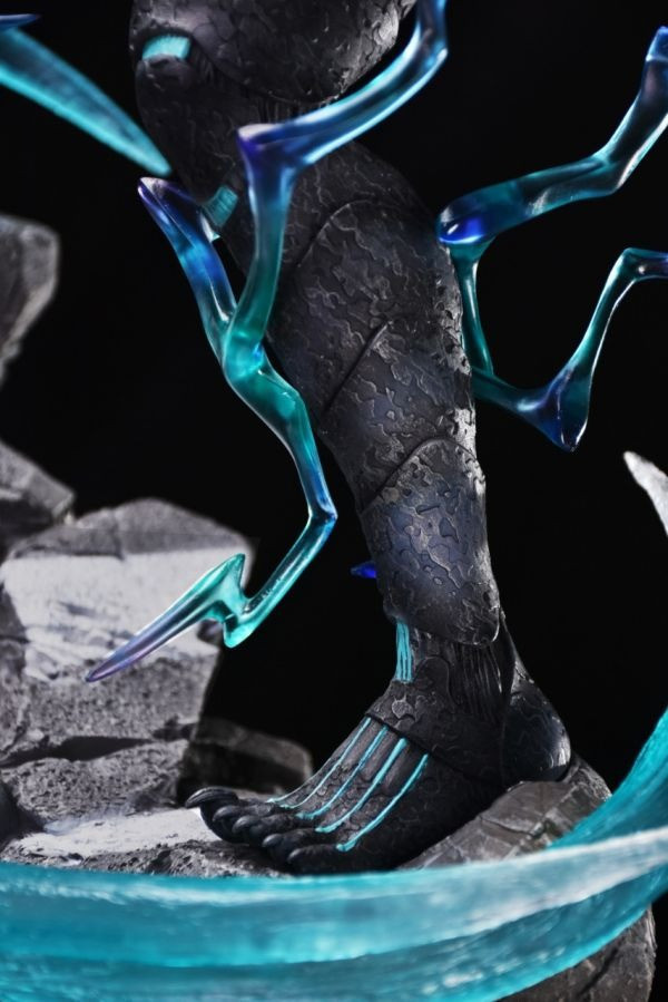 【預購】Amazing Z丨怪獸8號 日比野卡夫卡 雙比例 心蹤 𝑺𝒉𝒊𝒏𝒁𝒐𝒖,心蹤,ShinZou,心蹤GK,心粽GK,心綜GK,心縱GK,新宗GK,新縱GK,新粽GK,新蹤GK,火影忍者GK,海賊王GK,七龍珠GK,巨人GK,間諜家家酒GK,咒術迴戰GK,GK