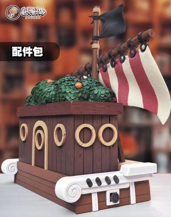 【預購】Showhand丨海賊王 草帽海賊團 夥伴的印記 阿拉巴斯坦篇 心蹤 𝑺𝒉𝒊𝒏𝒁𝒐𝒖,心蹤,ShinZou,心蹤GK,心粽GK,心綜GK,心縱GK,新宗GK,新縱GK,新粽GK,新蹤GK,火影忍者GK,海賊王GK,七龍珠GK,巨人GK,間諜家家酒GK,咒術迴戰GK,GK
