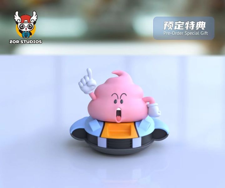 【預購】ZOR丨怪博士與機器娃娃 飛船阿拉蕾 載具系列第二彈 心蹤 𝑺𝒉𝒊𝒏𝒁𝒐𝒖,心蹤,ShinZou,心蹤GK,心粽GK,心綜GK,心縱GK,新宗GK,新縱GK,新粽GK,新蹤GK,火影忍者GK,海賊王GK,七龍珠GK,巨人GK,間諜家家酒GK,咒術迴戰GK,GK