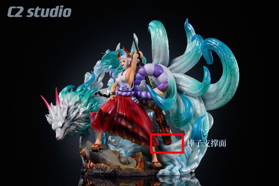 【預購】C2丨海賊王 POPMAX 大和 地台&面具 不含人物 心蹤 𝑺𝒉𝒊𝒏𝒁𝒐𝒖,心蹤,ShinZou,心蹤GK,心粽GK,心綜GK,心縱GK,新宗GK,新縱GK,新粽GK,新蹤GK,火影忍者GK,海賊王GK,七龍珠GK,巨人GK,間諜家家酒GK,咒術迴戰GK,GK