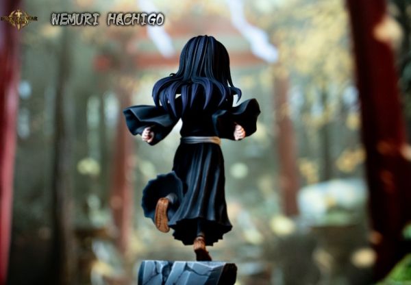 【預購】I.W丨死神 涅音夢&眠八號 十三副隊系列01 心蹤 𝑺𝒉𝒊𝒏𝒁𝒐𝒖,心蹤,ShinZou,心蹤GK,心粽GK,心綜GK,心縱GK,新宗GK,新縱GK,新粽GK,新蹤GK,火影忍者GK,海賊王GK,七龍珠GK,巨人GK,間諜家家酒GK,咒術迴戰GK,GK