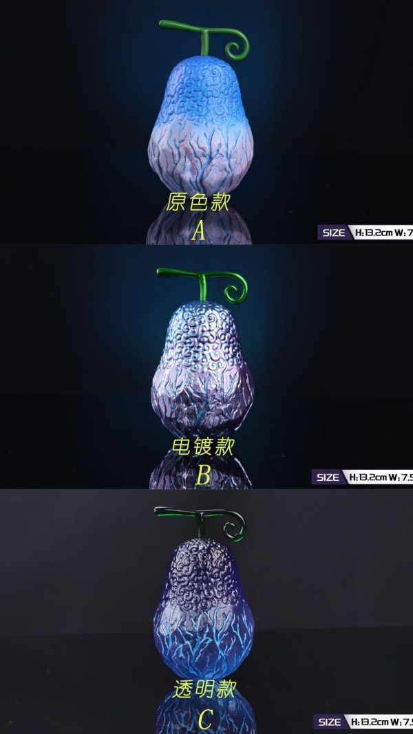 【預購】UNO 震震大果實2.0 海賊王 心蹤,shinzou,GK,雕像,公仔,玩具,模型,一番賞,GK模型,GK雕像