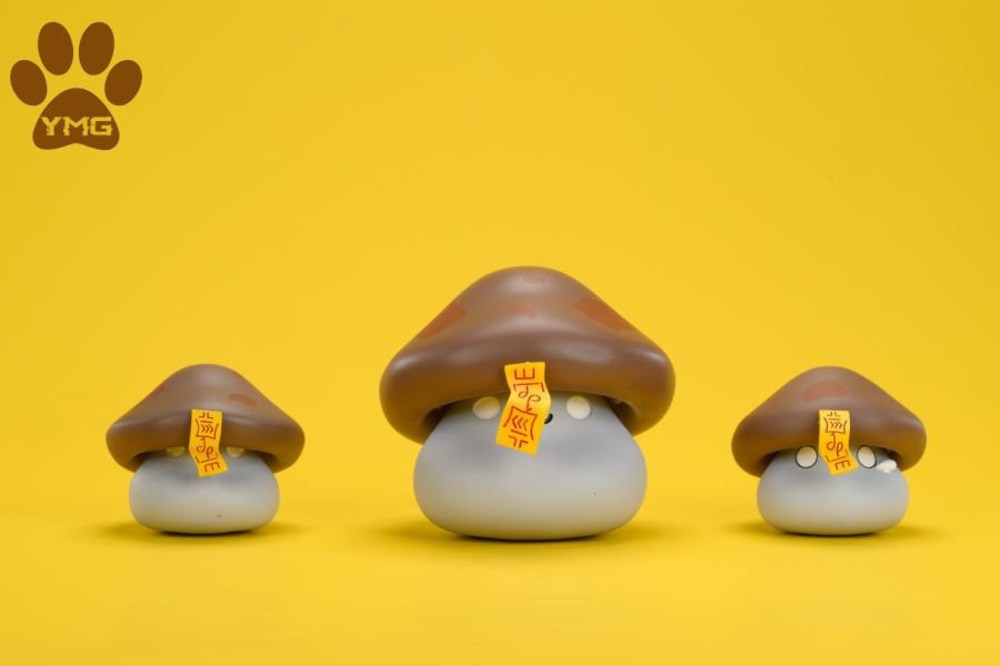 【預購】YMG丨楓之谷 圖鑑系列 心蹤 𝑺𝒉𝒊𝒏𝒁𝒐𝒖,心蹤,ShinZou,心蹤GK,心粽GK,心綜GK,心縱GK,新宗GK,新縱GK,新粽GK,新蹤GK,火影忍者GK,海賊王GK,七龍珠GK,巨人GK,間諜家家酒GK,咒術迴戰GK,GK