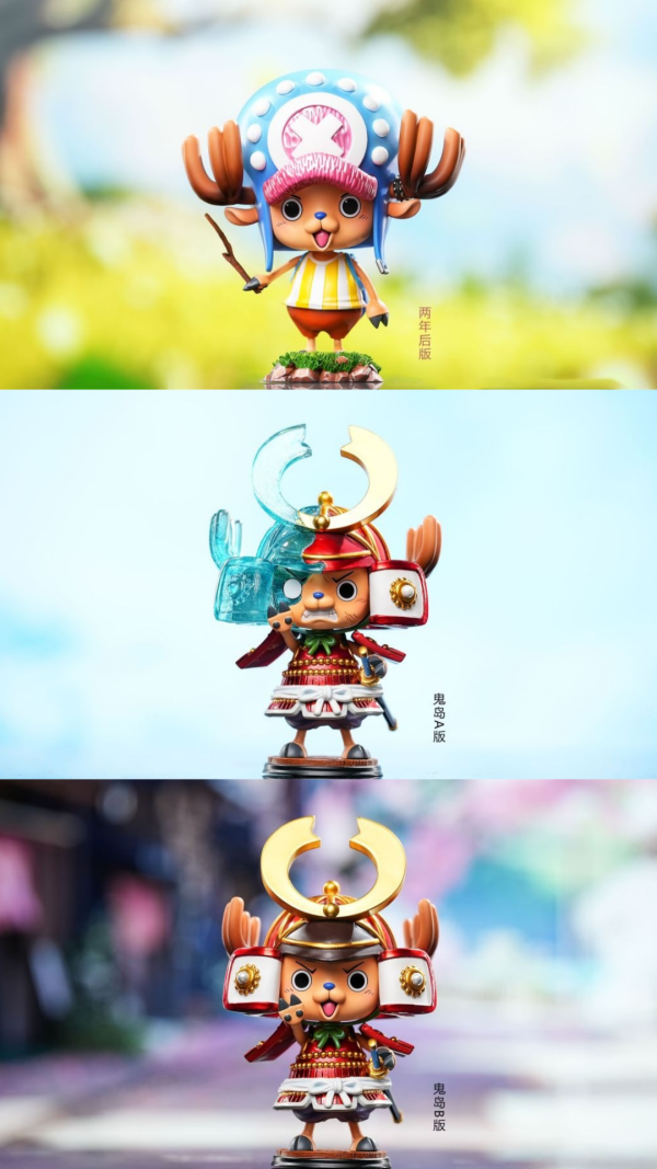 【預購】LX 喬巴 海賊王 心蹤 𝑺𝒉𝒊𝒏𝒁𝒐𝒖,心蹤,ShinZou,心蹤GK,心粽GK,心綜GK,心縱GK,新宗GK,新縱GK,新粽GK,新蹤GK,火影忍者GK,海賊王GK,七龍珠GK,巨人GK,間諜家家酒GK,咒術迴戰GK,GK