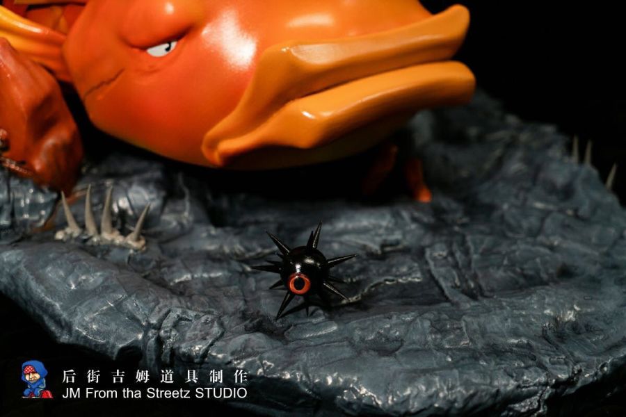 【預購】後街吉姆 海怒斯 三版本 楓之谷 心蹤,shinzou,GK,雕像,公仔,玩具,模型,一番賞,GK模型,GK雕像