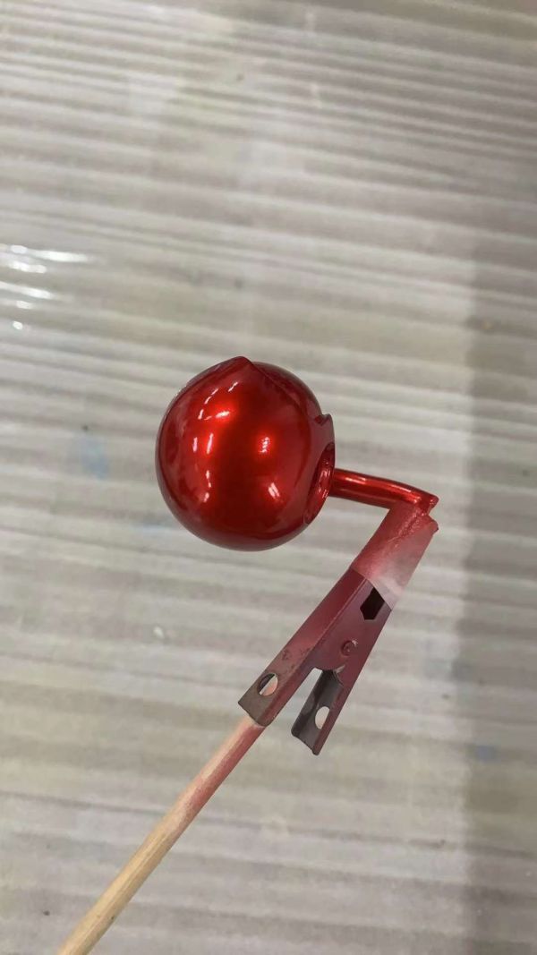 【預購】百景屋丨寶可夢 神奇寶貝 謎擬Q變身巨鉗螳螂 雙配色 畫皮系列第三彈 心蹤 𝑺𝒉𝒊𝒏𝒁𝒐𝒖,心蹤,ShinZou,心蹤GK,心粽GK,心綜GK,心縱GK,新宗GK,新縱GK,新粽GK,新蹤GK,火影忍者GK,海賊王GK,七龍珠GK,巨人GK,間諜家家酒GK,咒術迴戰GK,GK