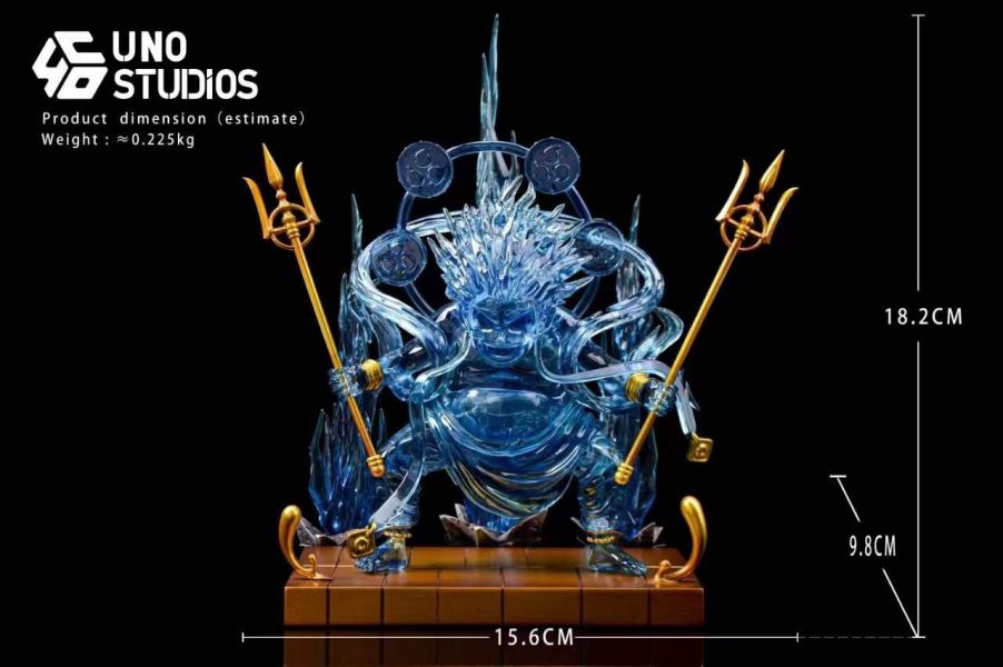 【預購】UNO丨海賊王 轟雷果實 響雷果實&雷神 艾涅爾 雙版本 雙配色 心蹤 𝑺𝒉𝒊𝒏𝒁𝒐𝒖,心蹤,ShinZou,心蹤GK,心粽GK,心綜GK,心縱GK,新宗GK,新縱GK,新粽GK,新蹤GK,火影忍者GK,海賊王GK,七龍珠GK,巨人GK,間諜家家酒GK,咒術迴戰GK,GK