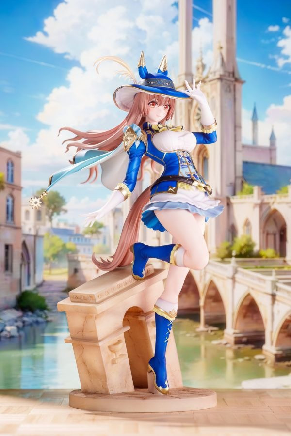 【預購】東方人型 里見光鑽 賽馬娘 心蹤,shinzou,GK,雕像,公仔,玩具,模型,一番賞,GK模型,GK雕像