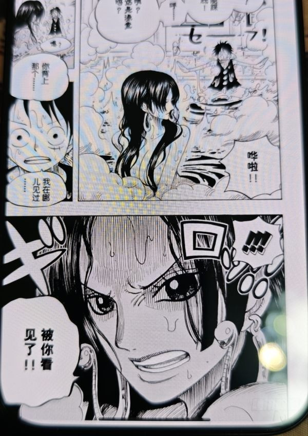【預購】Dream Lab 夢工坊 初遇女帝 波雅漢考克 海賊王 心蹤,shinzou,GK,雕像,公仔,玩具,模型,一番賞,GK模型,GK雕像