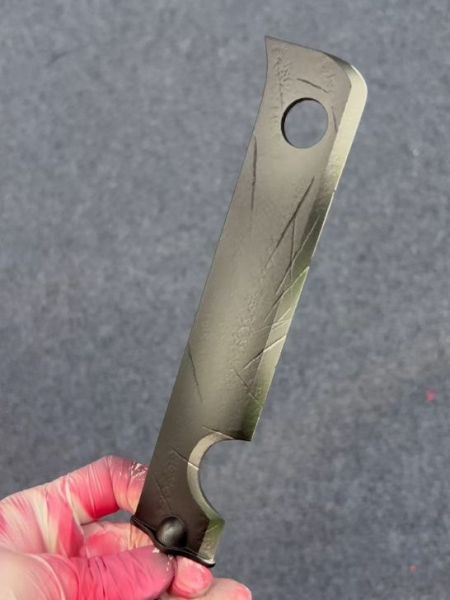 【預購】Loiter 再不斬vs卡卡西 火影忍者 心蹤,shinzou,GK,雕像,公仔,玩具,模型,一番賞,GK模型,GK雕像
