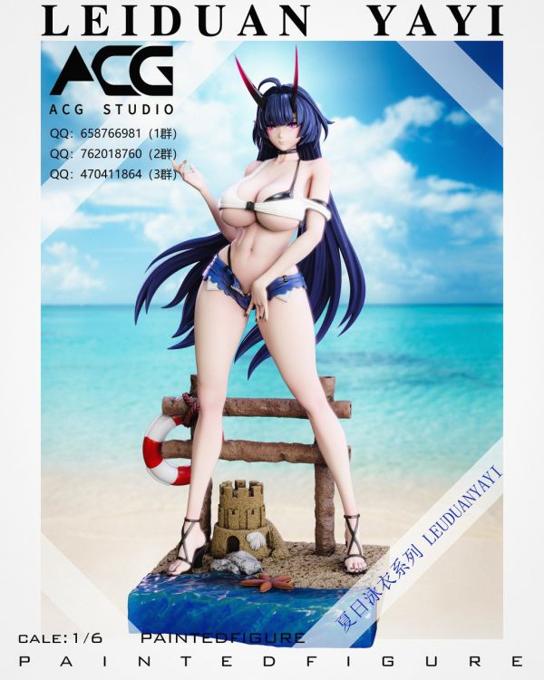 【預購】ACG丨崩壞3 雷電芽衣 雷電女王 泳裝系列第一彈 心蹤 𝑺𝒉𝒊𝒏𝒁𝒐𝒖,心蹤,ShinZou,心蹤GK,心粽GK,心綜GK,心縱GK,新宗GK,新縱GK,新粽GK,新蹤GK,火影忍者GK,海賊王GK,七龍珠GK,巨人GK,間諜家家酒GK,咒術迴戰GK,GK