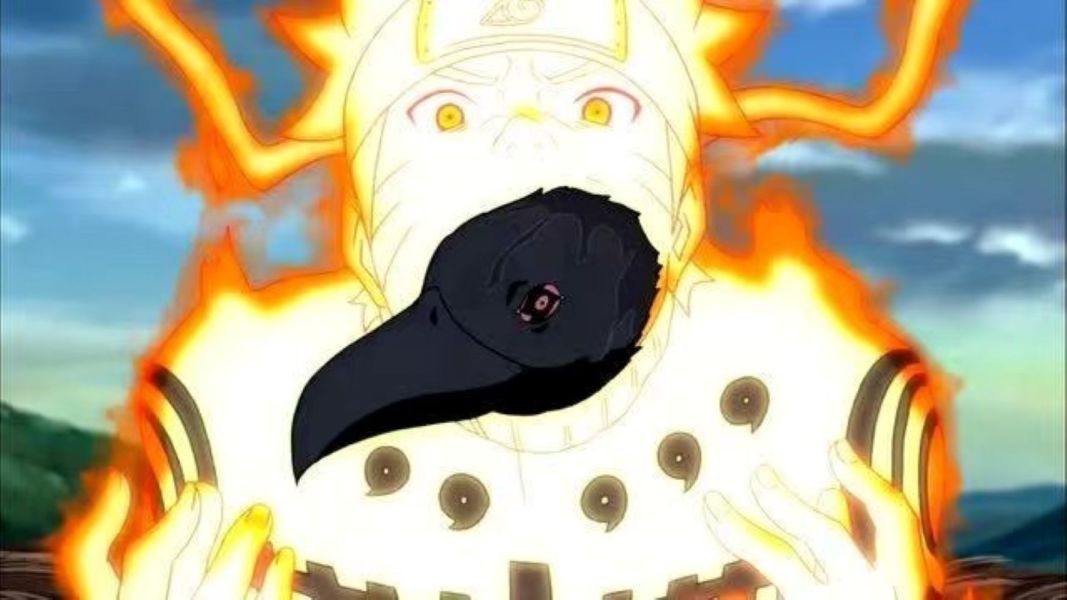 【預購】破曉 長門 火影忍者 心蹤,shinzou,GK,雕像,公仔,玩具,模型,一番賞,GK模型,GK雕像