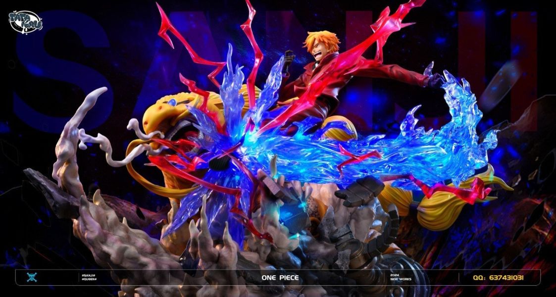 【預購】TataKau丨香吉士vs腕龍奎因 對戰系列第二彈 心蹤 𝑺𝒉𝒊𝒏𝒁𝒐𝒖,心蹤,ShinZou,心蹤GK,心粽GK,心綜GK,心縱GK,新宗GK,新縱GK,新粽GK,新蹤GK,火影忍者GK,海賊王GK,七龍珠GK,巨人GK,間諜家家酒GK,咒術迴戰GK,GK