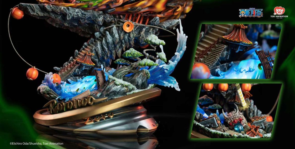 【預購】正版授權 東映動畫丨海賊王 索隆 霸王三刀流 心蹤 𝑺𝒉𝒊𝒏𝒁𝒐𝒖,心蹤,ShinZou,心蹤GK,心粽GK,心綜GK,心縱GK,新宗GK,新縱GK,新粽GK,新蹤GK,火影忍者GK,海賊王GK,七龍珠GK,巨人GK,間諜家家酒GK,咒術迴戰GK,GK