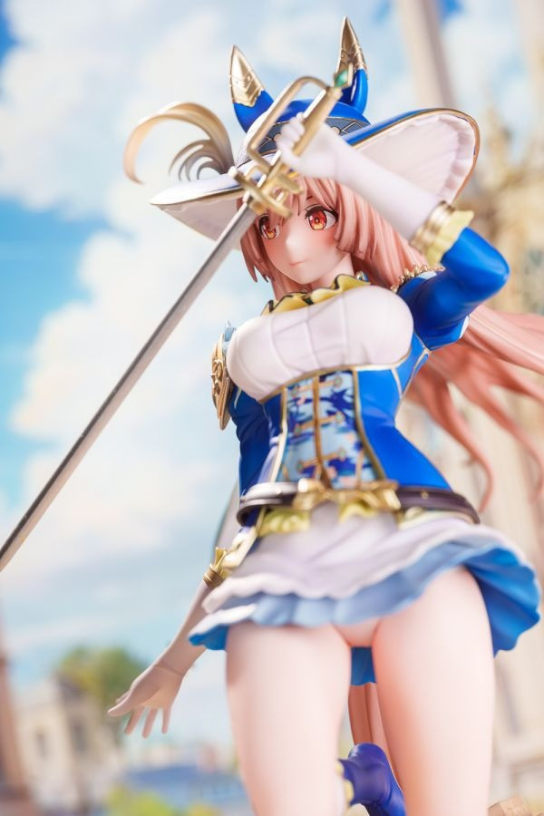 【預購】東方人型 里見光鑽 賽馬娘 心蹤,shinzou,GK,雕像,公仔,玩具,模型,一番賞,GK模型,GK雕像