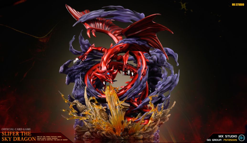 【預購】MX丨遊戲王系列第五彈 歐西里斯的天空龍2.0 雙版本 心蹤 𝑺𝒉𝒊𝒏𝒁𝒐𝒖,心蹤,ShinZou,心蹤GK,心粽GK,心綜GK,心縱GK,新宗GK,新縱GK,新粽GK,新蹤GK,火影忍者GK,海賊王GK,七龍珠GK,巨人GK,間諜家家酒GK,咒術迴戰GK,GK