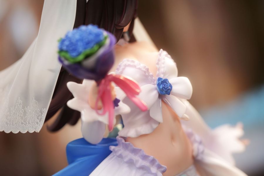 【預購】東方人型 馬娘米浴 賽馬娘 心蹤,shinzou,GK,雕像,公仔,玩具,模型,一番賞,GK模型,GK雕像