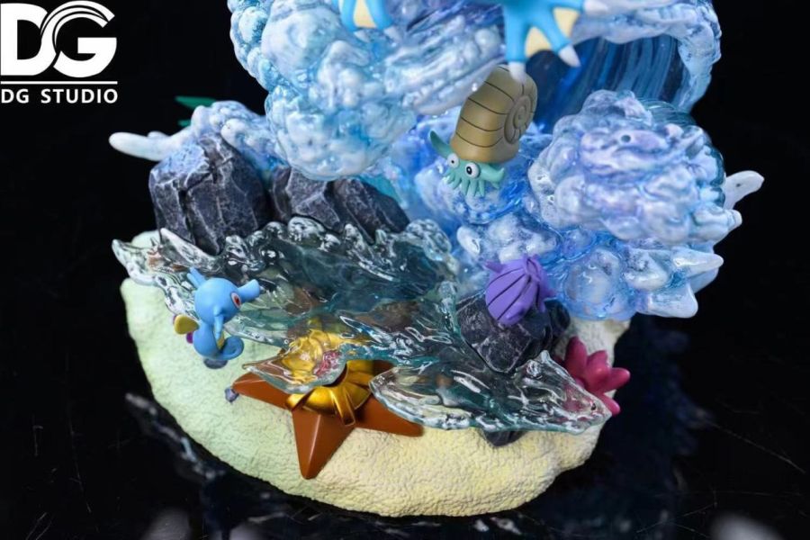 【預購】DG丨寶可夢 神奇寶貝 夏日水世界 水屬性生態組 場景系列第一彈 心蹤 𝑺𝒉𝒊𝒏𝒁𝒐𝒖,心蹤,ShinZou,心蹤GK,心粽GK,心綜GK,心縱GK,新宗GK,新縱GK,新粽GK,新蹤GK,火影忍者GK,海賊王GK,七龍珠GK,巨人GK,間諜家家酒GK,咒術迴戰GK,GK