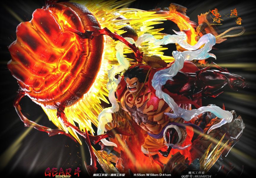【預購】漫奇x魔風丨海賊王 四檔彈跳人魯夫 猿王槍 和之國鬼島屋頂決戰 心蹤 𝑺𝒉𝒊𝒏𝒁𝒐𝒖,心蹤,ShinZou,心蹤GK,心粽GK,心綜GK,心縱GK,新宗GK,新縱GK,新粽GK,新蹤GK,火影忍者GK,海賊王GK,七龍珠GK,巨人GK,間諜家家酒GK,咒術迴戰GK,GK