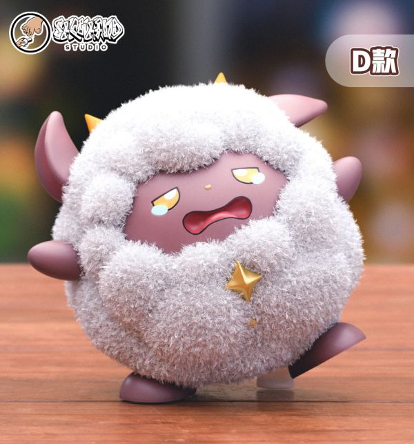 【預購】ShowHand丨幻獸帕魯第一彈 棉悠悠 套組 心蹤 𝑺𝒉𝒊𝒏𝒁𝒐𝒖,心蹤,ShinZou,心蹤GK,心粽GK,心綜GK,心縱GK,新宗GK,新縱GK,新粽GK,新蹤GK,火影忍者GK,海賊王GK,七龍珠GK,巨人GK,間諜家家酒GK,咒術迴戰GK,GK