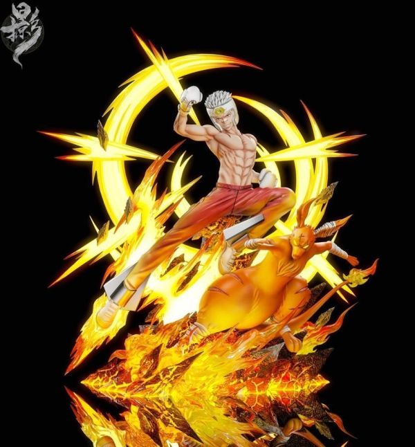 【預購】掠影 了平 家庭教師 心蹤,shinzou,GK,雕像,公仔,玩具,模型,一番賞,GK模型,GK雕像