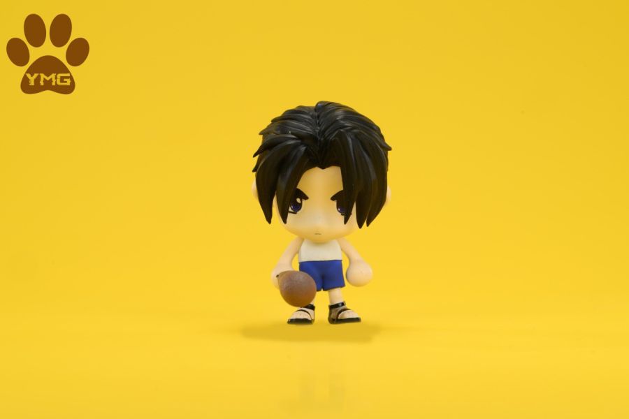 【預購】YMG丨楓之谷 圖鑑系列 心蹤 𝑺𝒉𝒊𝒏𝒁𝒐𝒖,心蹤,ShinZou,心蹤GK,心粽GK,心綜GK,心縱GK,新宗GK,新縱GK,新粽GK,新蹤GK,火影忍者GK,海賊王GK,七龍珠GK,巨人GK,間諜家家酒GK,咒術迴戰GK,GK