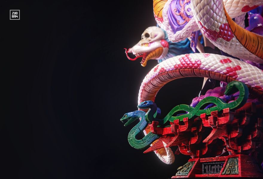 【預購】作伴丨海賊王 女帝 波雅漢考克 蛇姬 熾天使 雙版本 心蹤 𝑺𝒉𝒊𝒏𝒁𝒐𝒖,心蹤,ShinZou,心蹤GK,心粽GK,心綜GK,心縱GK,新宗GK,新縱GK,新粽GK,新蹤GK,火影忍者GK,海賊王GK,七龍珠GK,巨人GK,間諜家家酒GK,咒術迴戰GK,GK