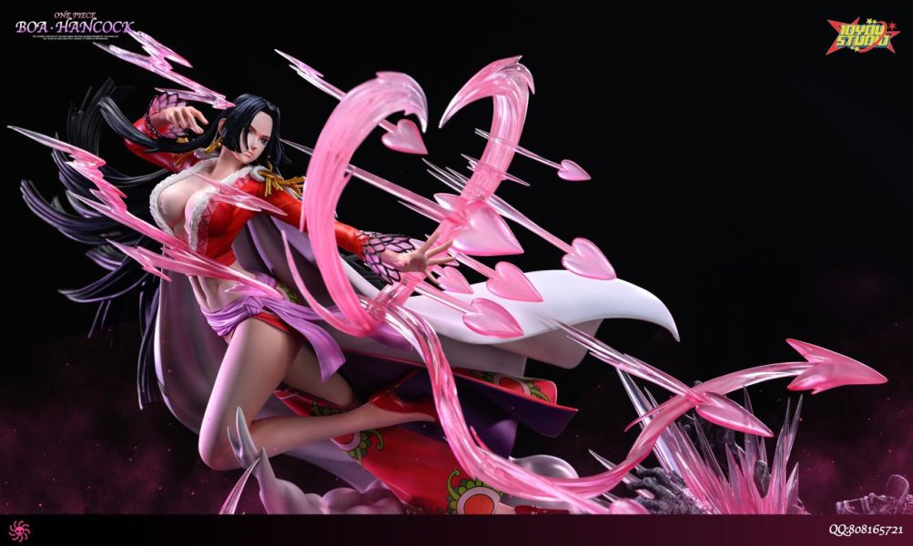 【預購】十悠丨海賊王 女帝 波雅漢考克 蛇姬&石化小魯夫 心蹤 𝑺𝒉𝒊𝒏𝒁𝒐𝒖,心蹤,ShinZou,心蹤GK,心粽GK,心綜GK,心縱GK,新宗GK,新縱GK,新粽GK,新蹤GK,火影忍者GK,海賊王GK,七龍珠GK,巨人GK,間諜家家酒GK,咒術迴戰GK,GK