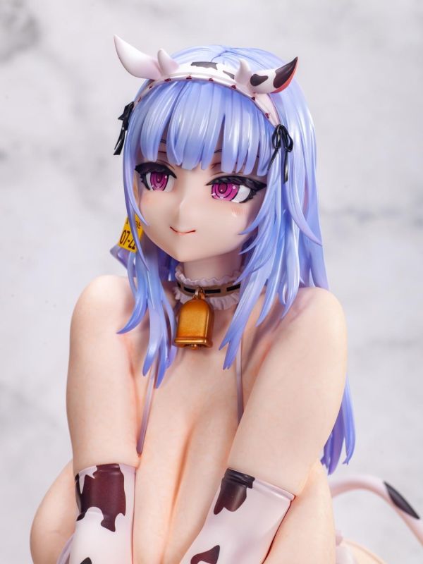 【預購】龍精石 黛朵 天狼星 碧藍航線 海外版 心蹤,shinzou,GK,雕像,公仔,玩具,模型,一番賞,GK模型,GK雕像