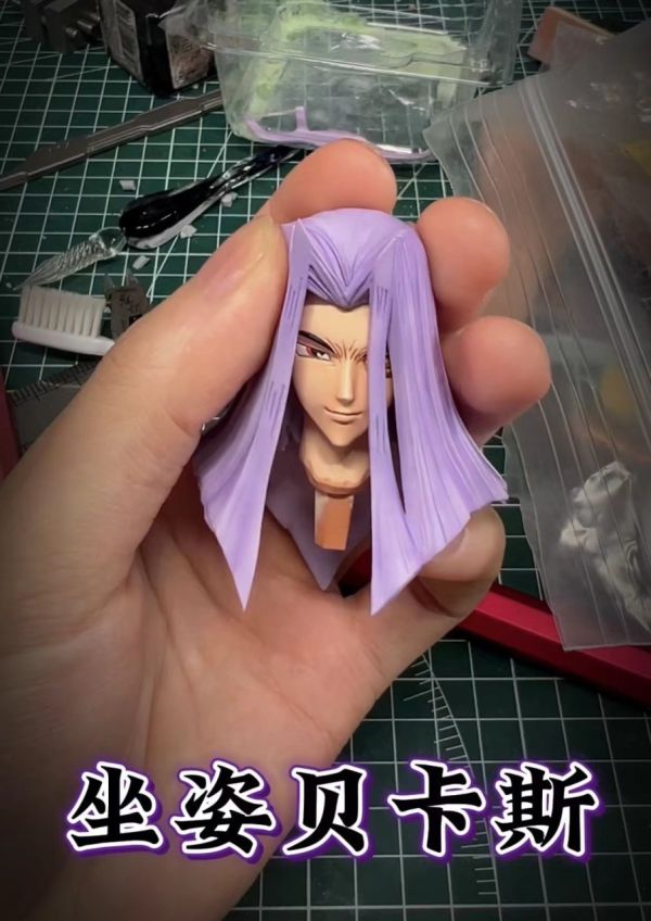 【預購】黃蜂丨遊戲王 坐姿貝卡斯 王座系列第一彈 心蹤 𝑺𝒉𝒊𝒏𝒁𝒐𝒖,心蹤,ShinZou,心蹤GK,心粽GK,心綜GK,心縱GK,新宗GK,新縱GK,新粽GK,新蹤GK,火影忍者GK,海賊王GK,七龍珠GK,巨人GK,間諜家家酒GK,咒術迴戰GK,GK