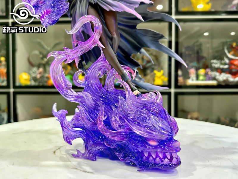 【預購】缺氧丨火影忍者 日向雛田 常態版紫色 動態門神第一彈 心蹤 𝑺𝒉𝒊𝒏𝒁𝒐𝒖,心蹤,ShinZou,心蹤GK,心粽GK,心綜GK,心縱GK,新宗GK,新縱GK,新粽GK,新蹤GK,火影忍者GK,海賊王GK,七龍珠GK,巨人GK,間諜家家酒GK,咒術迴戰GK,GK
