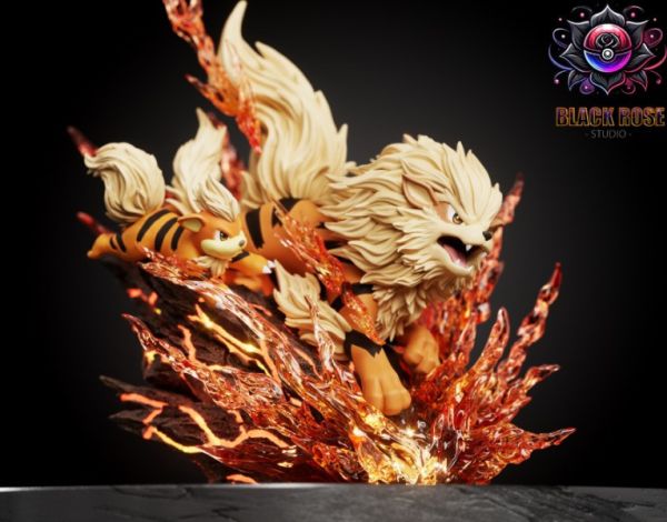 【預購】BR.黑玫瑰丨寶可夢 神奇寶貝 風速狗進化組 心蹤 𝑺𝒉𝒊𝒏𝒁𝒐𝒖,心蹤,ShinZou,心蹤GK,心粽GK,心綜GK,心縱GK,新宗GK,新縱GK,新粽GK,新蹤GK,火影忍者GK,海賊王GK,七龍珠GK,巨人GK,間諜家家酒GK,咒術迴戰GK,GK