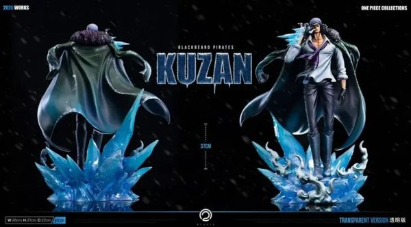 【預購】C2 叛軍青稚 海賊王 心蹤,shinzou,GK,雕像,公仔,玩具,模型,一番賞,GK模型,GK雕像
