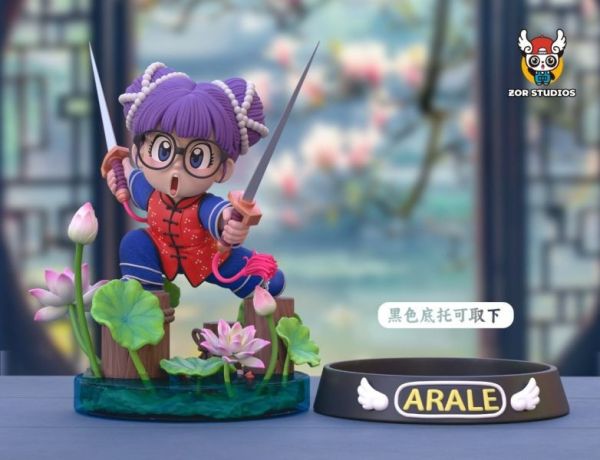 【預購】ZOR丨怪博士與機器娃娃 中國阿拉蕾 心蹤 𝑺𝒉𝒊𝒏𝒁𝒐𝒖,心蹤,ShinZou,心蹤GK,心粽GK,心綜GK,心縱GK,新宗GK,新縱GK,新粽GK,新蹤GK,火影忍者GK,海賊王GK,七龍珠GK,巨人GK,間諜家家酒GK,咒術迴戰GK,GK