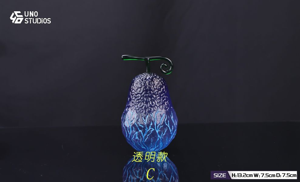 【預購】UNO 震震大果實2.0 海賊王 心蹤,shinzou,GK,雕像,公仔,玩具,模型,一番賞,GK模型,GK雕像