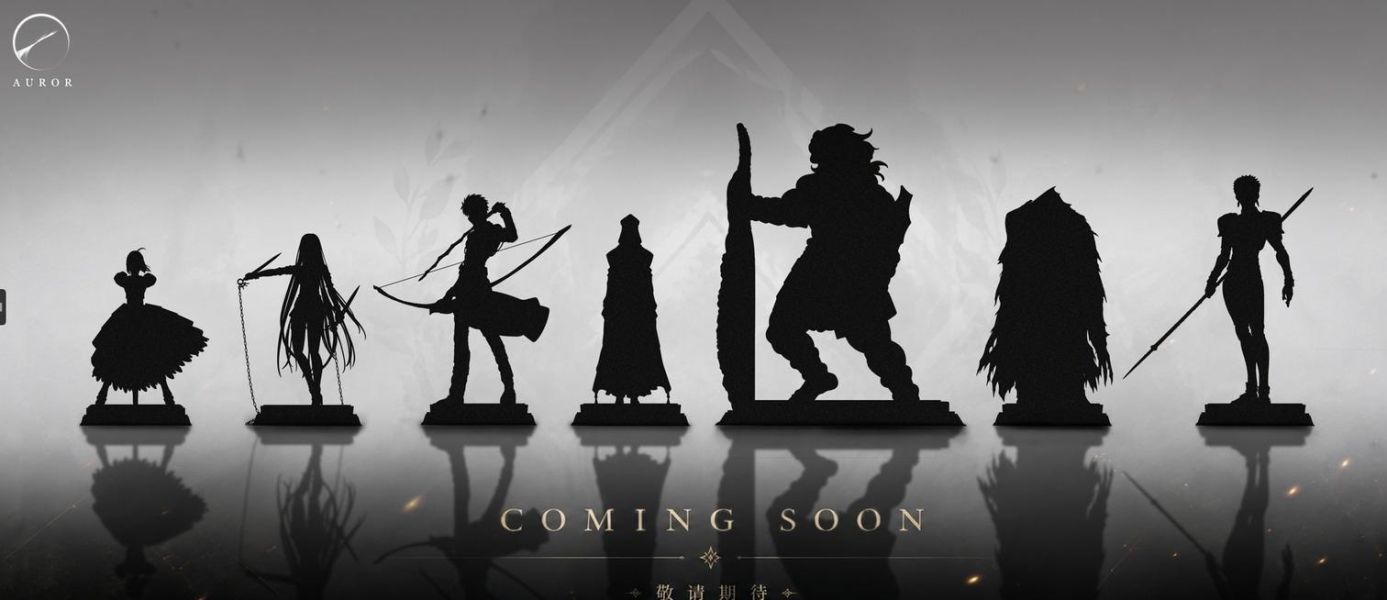 【預購】Auror 金閃閃 吉爾伽美什 Fate 心蹤,shinzou,GK,雕像,公仔,玩具,模型,一番賞,GK模型,GK雕像