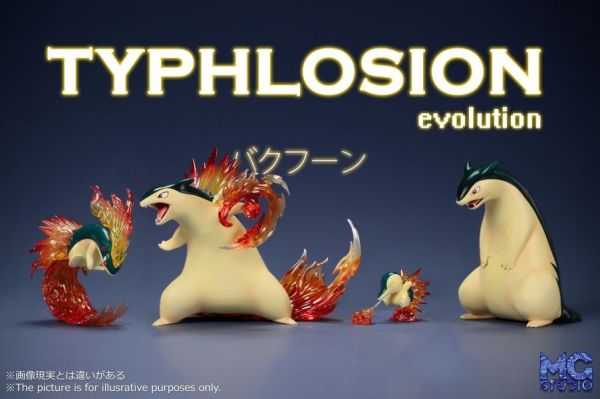 【預購】MG丨寶可夢 神奇寶貝 火爆獸進化組 心蹤 𝑺𝒉𝒊𝒏𝒁𝒐𝒖,心蹤,ShinZou,心蹤GK,心粽GK,心綜GK,心縱GK,新宗GK,新縱GK,新粽GK,新蹤GK,火影忍者GK,海賊王GK,七龍珠GK,巨人GK,間諜家家酒GK,咒術迴戰GK,GK